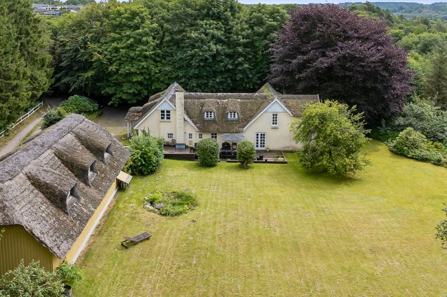 Vellingvej 7, 8654 Bryrup